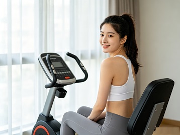 正蓝旗学生包养兼职 正蓝旗高端模特入驻完整报名流程（新手必读）