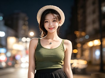 正蓝旗包养模特资源为什么入驻量大？如何规避交友骗子